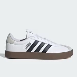 Adidas VL Court 3.0 Men Sneakers